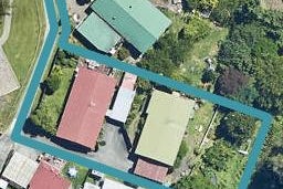 26B Chester Street, Judea, Tauranga