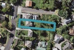 25 Rukutai Street, Orakei, Auckland