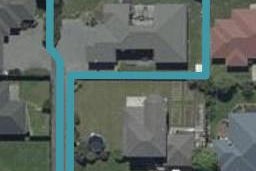 14 Montego Close, Shirley, Christchurch