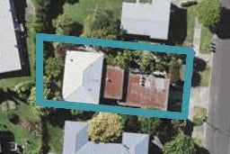 5-Apr/49 Simkin Avenue, St Johns, Auckland
