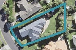 5 Devana Court, Torbay, Auckland