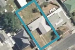 18 Courtenay Road, Heretaunga, Upper Hutt