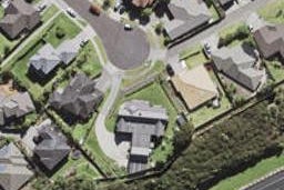 25 George Deane Place, Greenhithe, Auckland