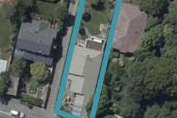 99 Hackthorne Road, Cashmere, Christchurch
