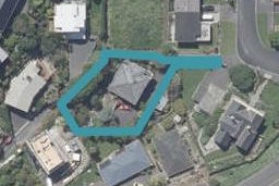 114 Norfolk Street, Saint Clair, Dunedin