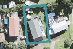 7 Broadlands Drive, Warkworth