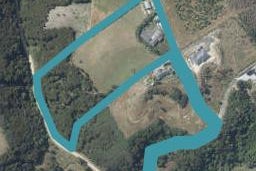 21 Kayforce Road, Ocean View, Dunedin