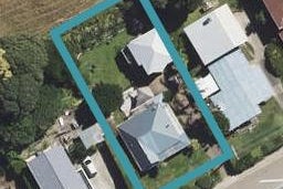 85 Moana Road, Okitu, Gisborne