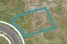 7 Canoe Lane, Riverhead, Riverhead