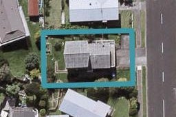 59 Riversdale Drive, Merrilands, New Plymouth