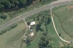 2057 State Highway 29, Lower Kaimai, Tauranga