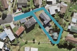 1/23 Nutsey Avenue, Northcote, Auckland