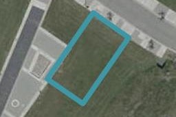 8 Stud Road, Yaldhurst, Christchurch