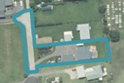 20 Mylindas Road, Pokeno
