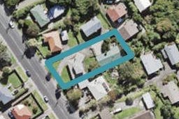 1/143 Rangatira Road, Beach Haven, Auckland