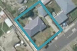 916 Rangiora Street, Mahora, Hastings