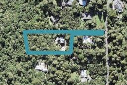 53 Bush Road, Waiatarua, Auckland