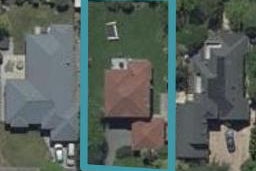 7 Sanctuary Gardens, Shirley, Christchurch