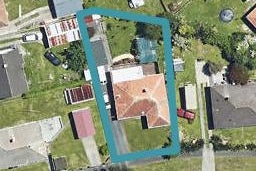 69 Clinkard Avenue, GLENHOLME, ROTORUA