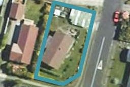 24 Oberon Street, Stratford