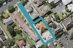 1/0 Bracken Avenue, Takapuna, Auckland