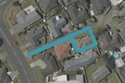 9 Saint Pauls Court, Highbury, Palmerston North