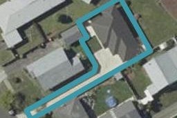144A Monrad Street, Highbury, Palmerston North