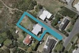 31 Marram Way, Peka Peka