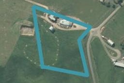 40 Baldwin Road, Lichfield, Putāruru