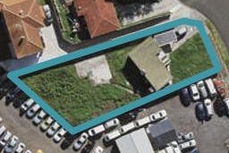 2 Albert Road, Manukau, Auckland