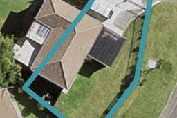 295 Weymouth Road, Weymouth, Auckland