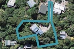 57 Woodills Road, Akaroa, Akaroa