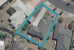 31 Mangakoea Place, St Andrews, Hamilton