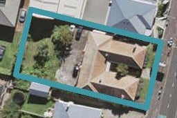 477A Manukau Road, Epsom, Auckland