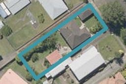 9 Cumbrae Place, Aramoho, Whanganui