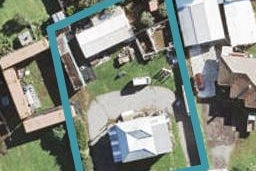 12 Waipouri Road, Mangere, Auckland