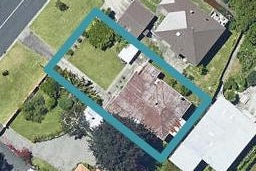 106 Grace Road, Tauranga South, Tauranga