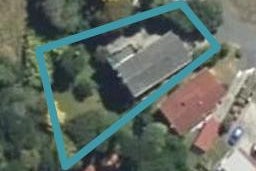 9 Hicks Close, Whitby, Porirua