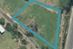 90 Golf Road, Taumarunui, Taumarunui