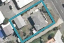 16 Clifton Road, Haumoana, Haumoana