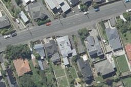 728 Highgate, Maori Hill, Dunedin