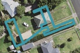 7/5 Fields Road, Manurewa, Auckland