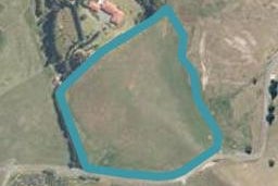 57 Waipuka Road, WAIMARAMA, Waimarama