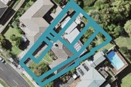 1/32 Ennis Avenue, Pakuranga Heights, Auckland