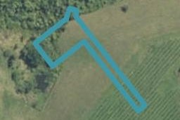 7 Titchmarsh Lane, Pokeno, Pokeno