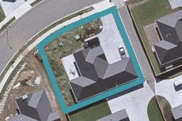 9 Waitaha Place, Bell Block, New Plymouth