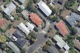 15 Vista Terrace, Hillcrest, Hamilton