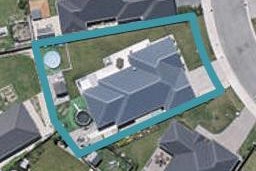 19 Mulberry Street, Rangiora, Rangiora