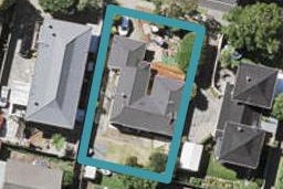 55 Butley Drive, Farm Cove, Auckland