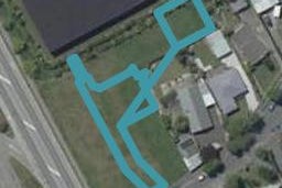 7/1A Ribbonwood Place, Hillsborough, Christchurch
